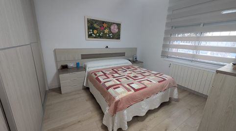 Photo 3 of Flat for sale in Carrer del Gran Capità, Les Planes, Sant Joan Despí