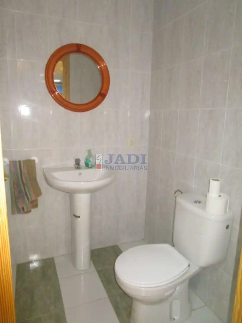 Local comercial de lloguer a Valdepeñas, imagen 9