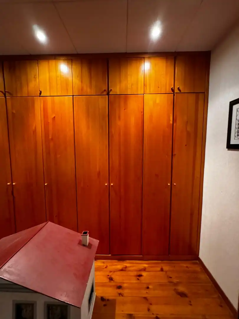 Casa o xalet en venda a Sant Vicenç Dels Horts