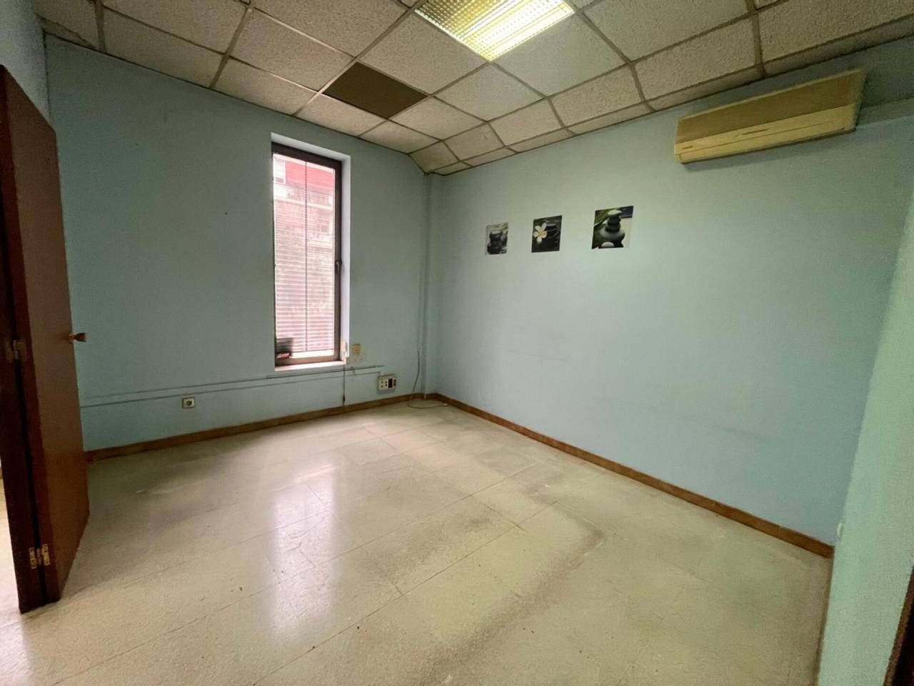 Office to rent in Sant Esteve, Sant Miquel, Granollers