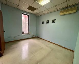 Office to rent in Granollers  with Air Conditioner