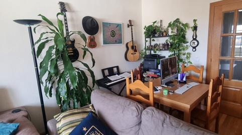 Foto 3 de Pis de lloguer a Villanueva de la Cañada ciudad, Madrid