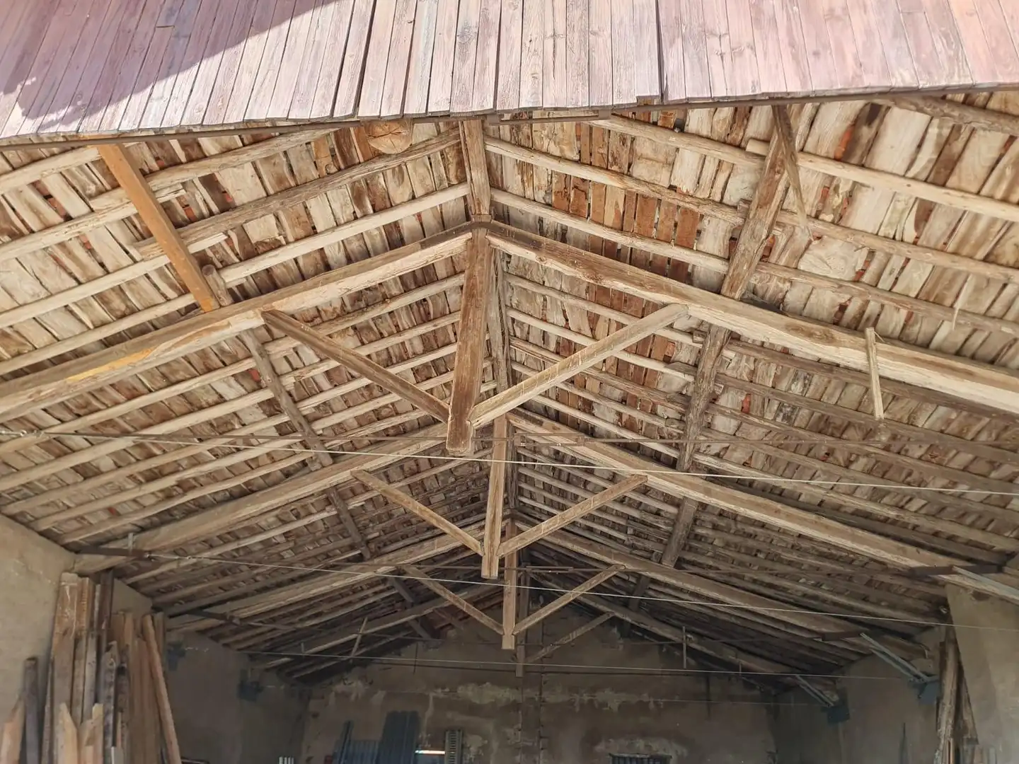 Finca rústica en venda a Marina de Cudeyo
