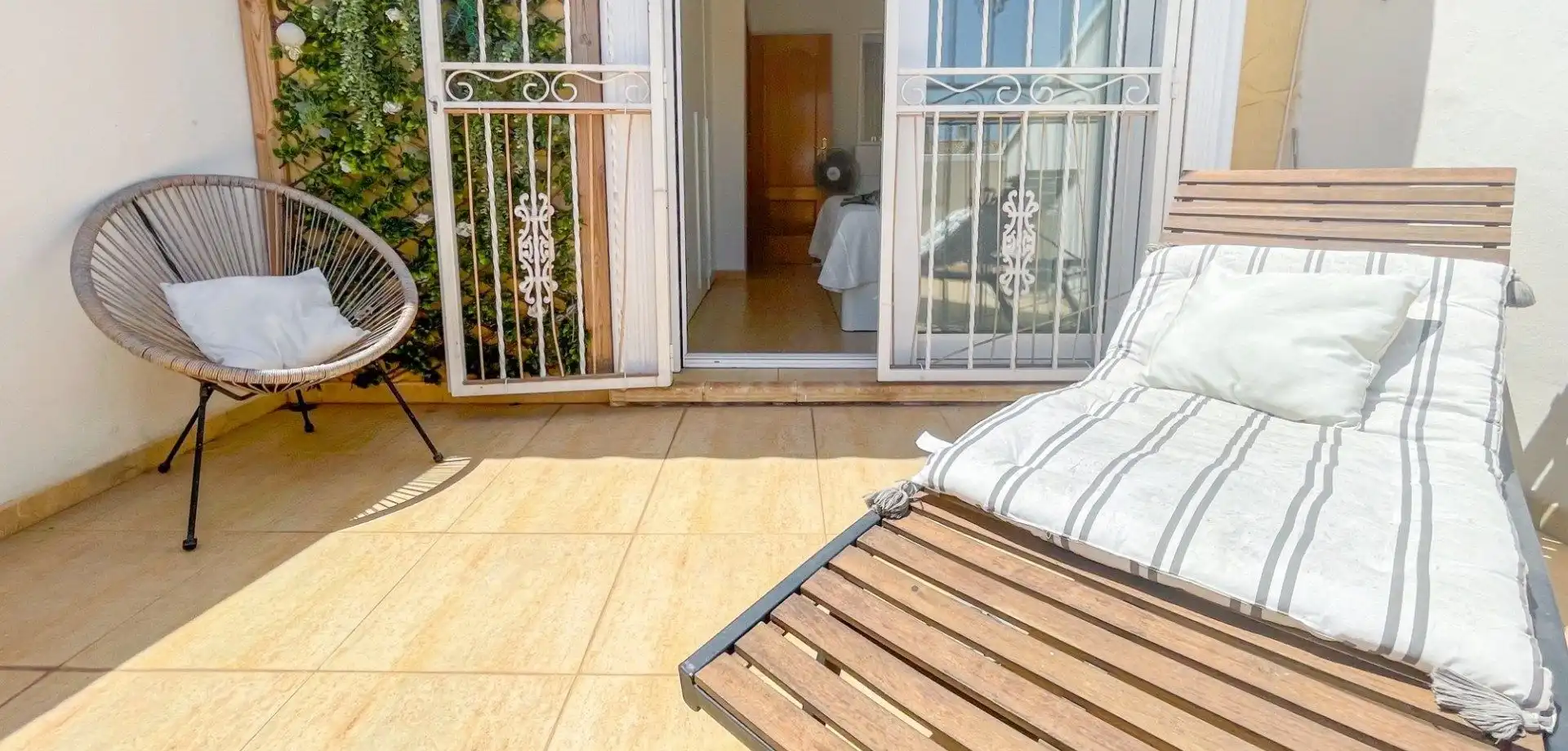 Adosado con piscina en venta en Los Balcones - Los Altos, imagen 34