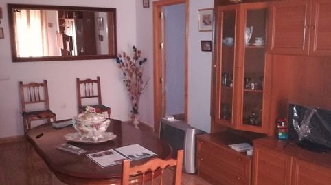 Foto 3 de Piso en venta en Avenida Extremadura, 27, Castuera, Badajoz