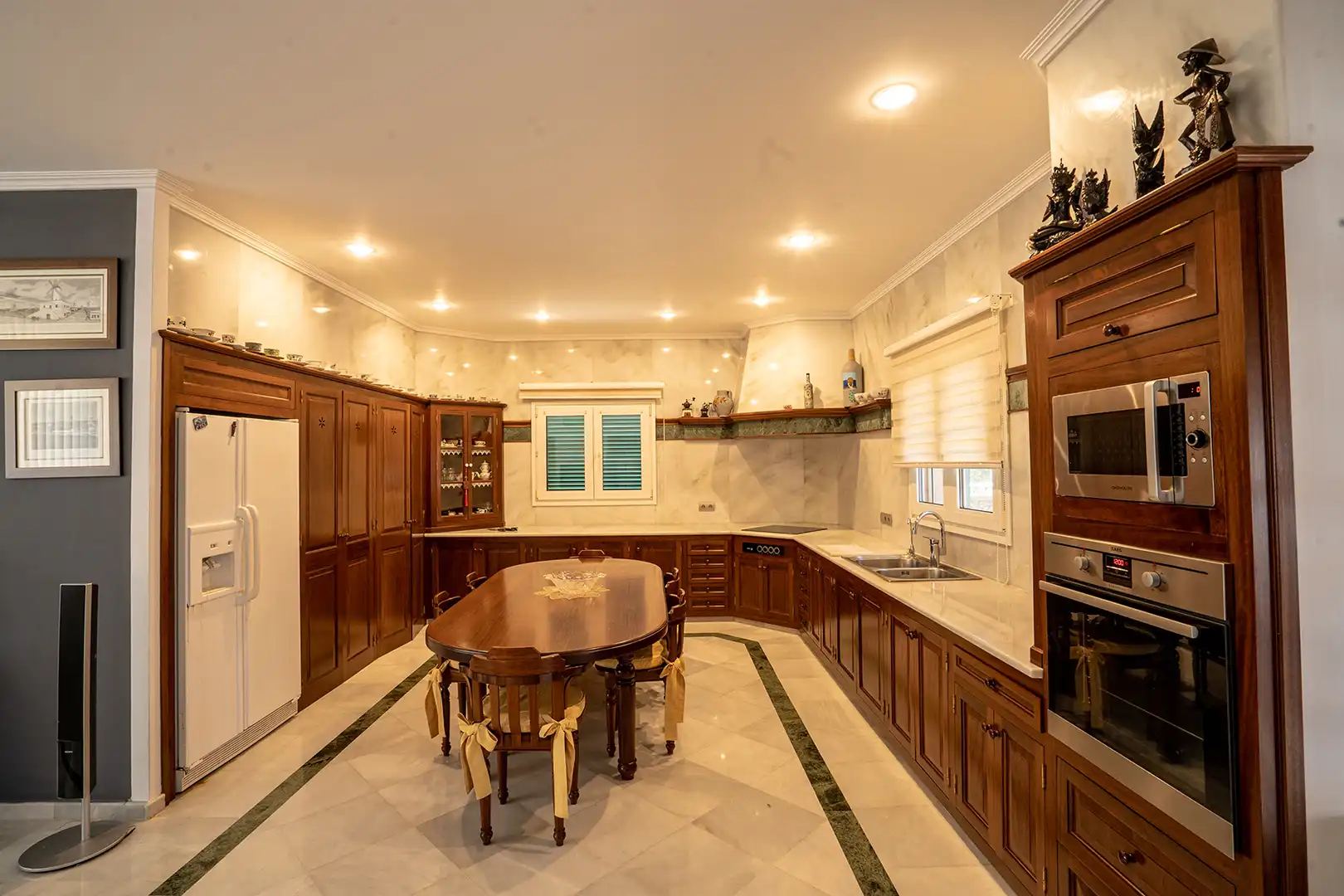 Chalet con piscina en venta en Ciutadella, imagen 22