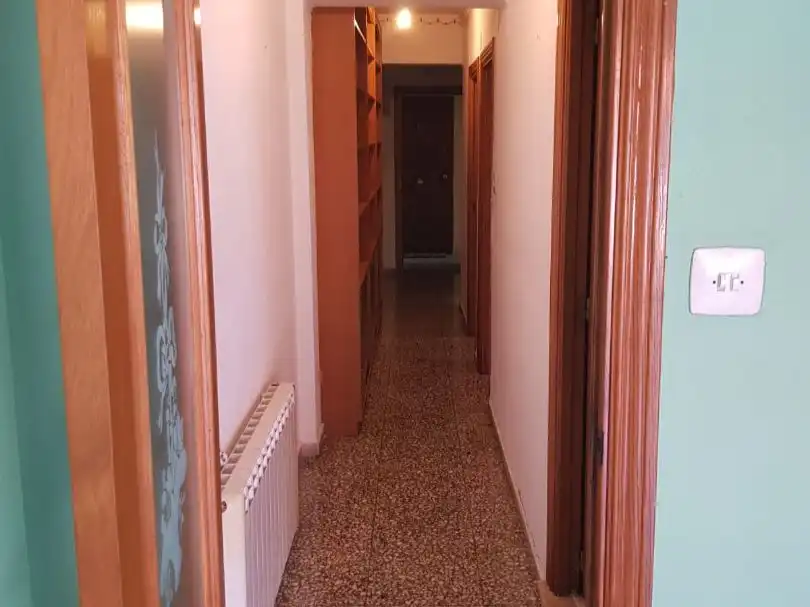 Flat with lift for sale in Las Ameriques 27, imagen 16