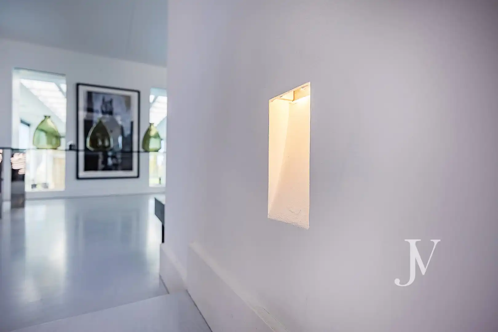 Villa avec piscine à vendre à Urbanización La Moraleja, imagen 57