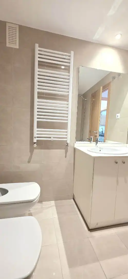 Ático en venta en Carrer de Soler i Rovirosa, El Clot