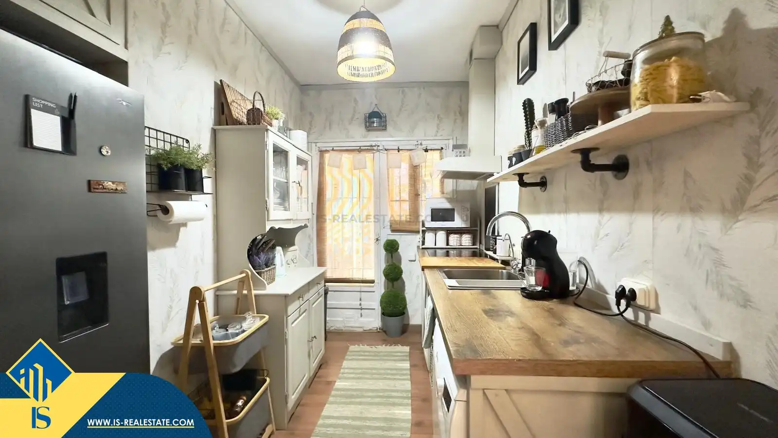 Chalet en venta en Nueva Torrevieja - Aguas Nuevas, imagen 26
