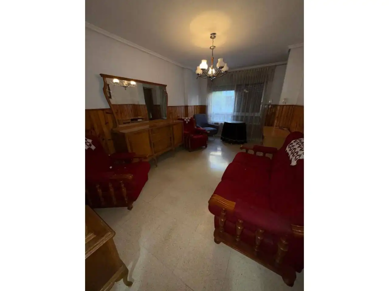 Wohnung zum Verkauf in Úbeda, imagen 4