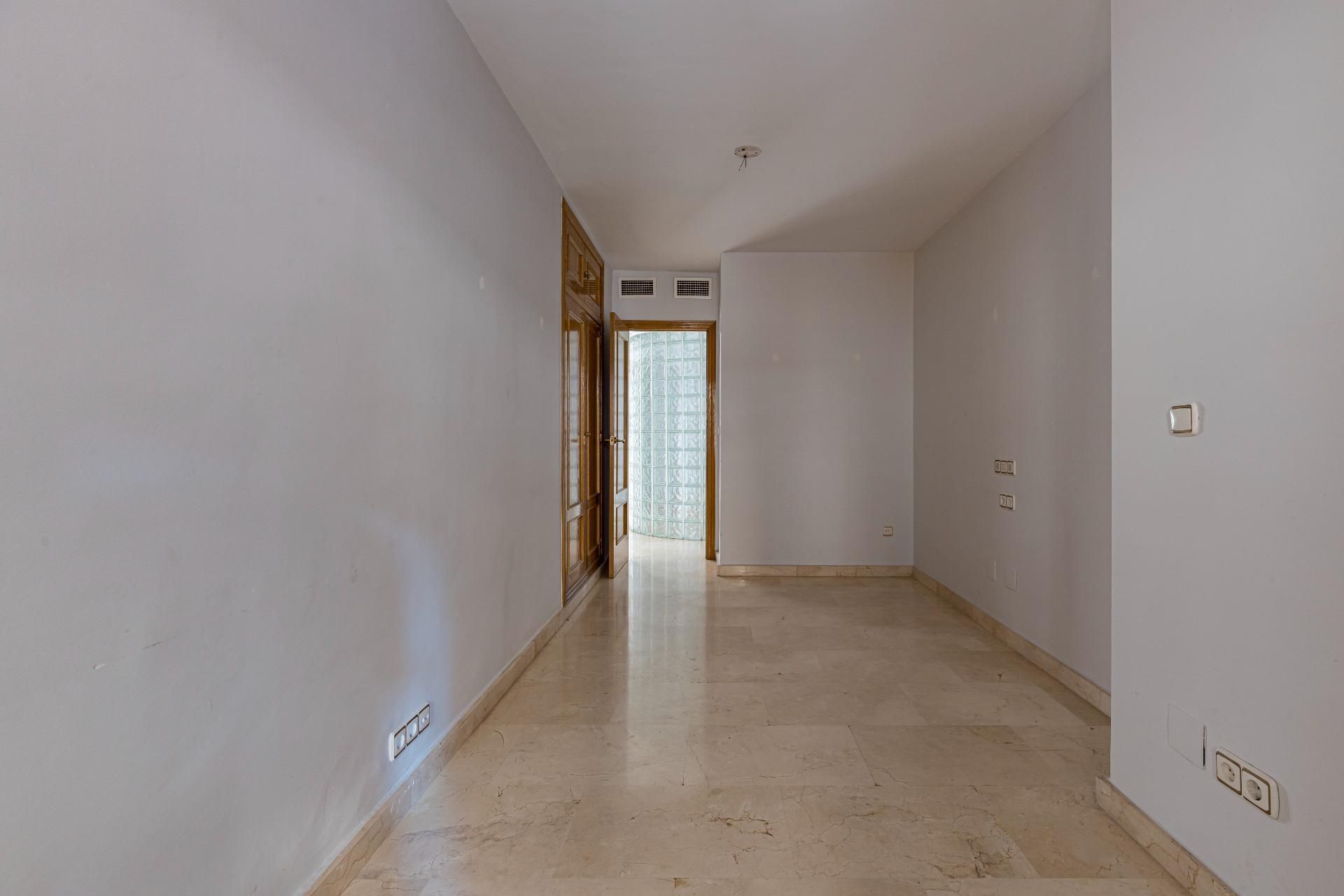 Wohnung zum Verkauf in  Murcia Capital mit Abstellraum und Balkon