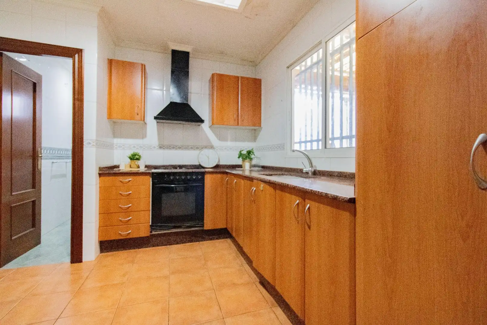 Maison à vendre à Avenida PAIS VALENCIA 5, imagen 24
