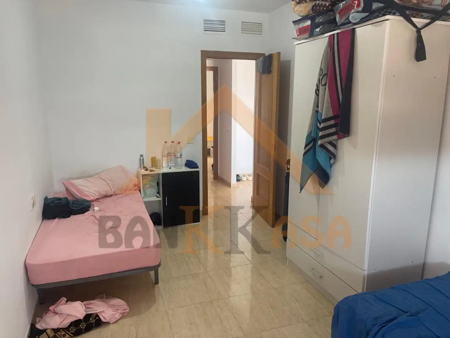 Appartement à vendre à El Ejido Ciudad, imagen 10