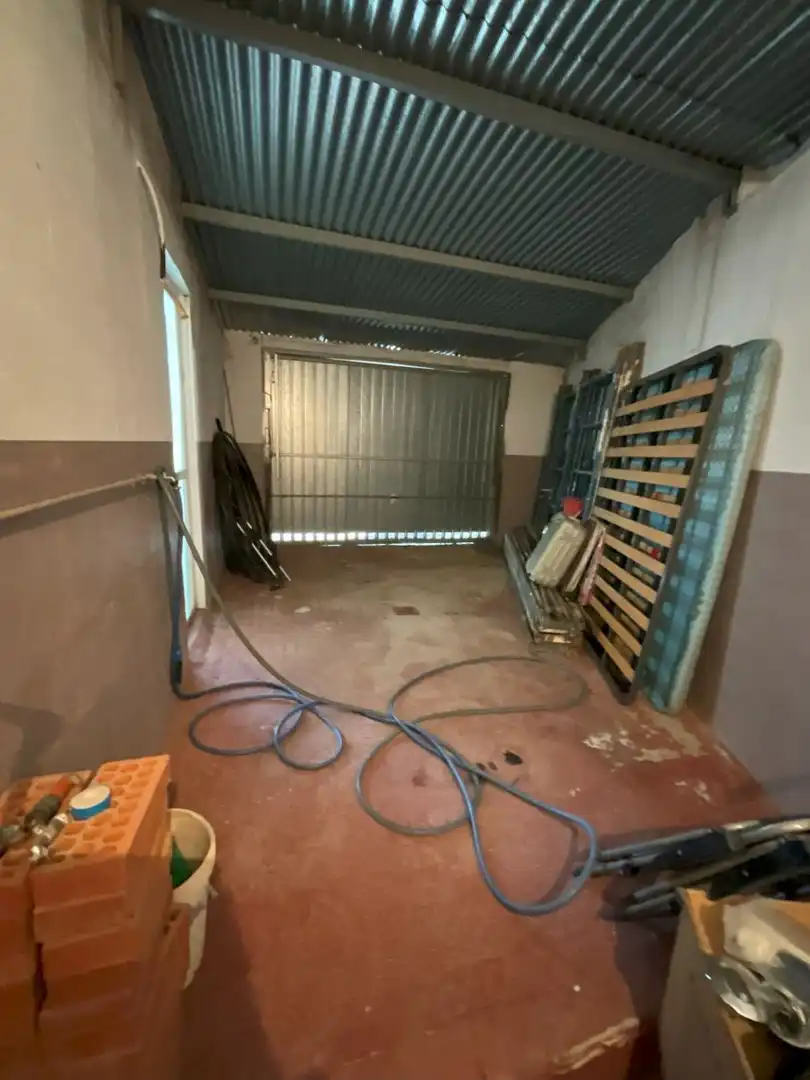 Casa en venta en del Arzobispo, imagen 15