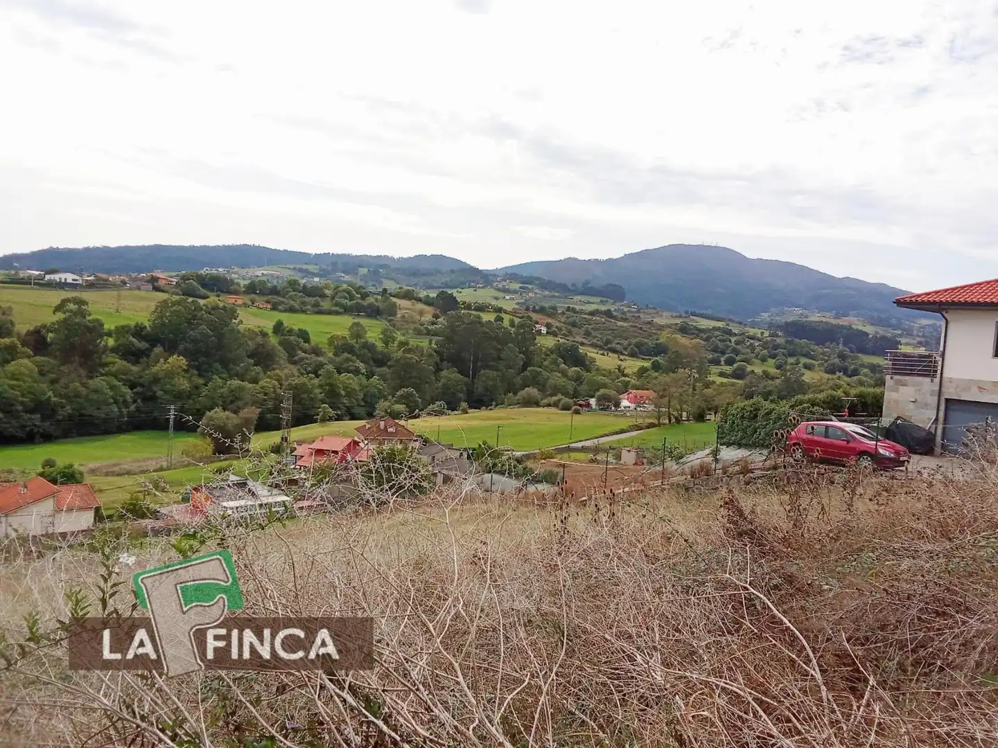 Terrenys i solars en venda a LUGAR EL SUCU, imagen 6