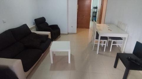 Foto 3 de Pis en venda a Calle Egeo, 2t, Sucina,  Murcia Capital