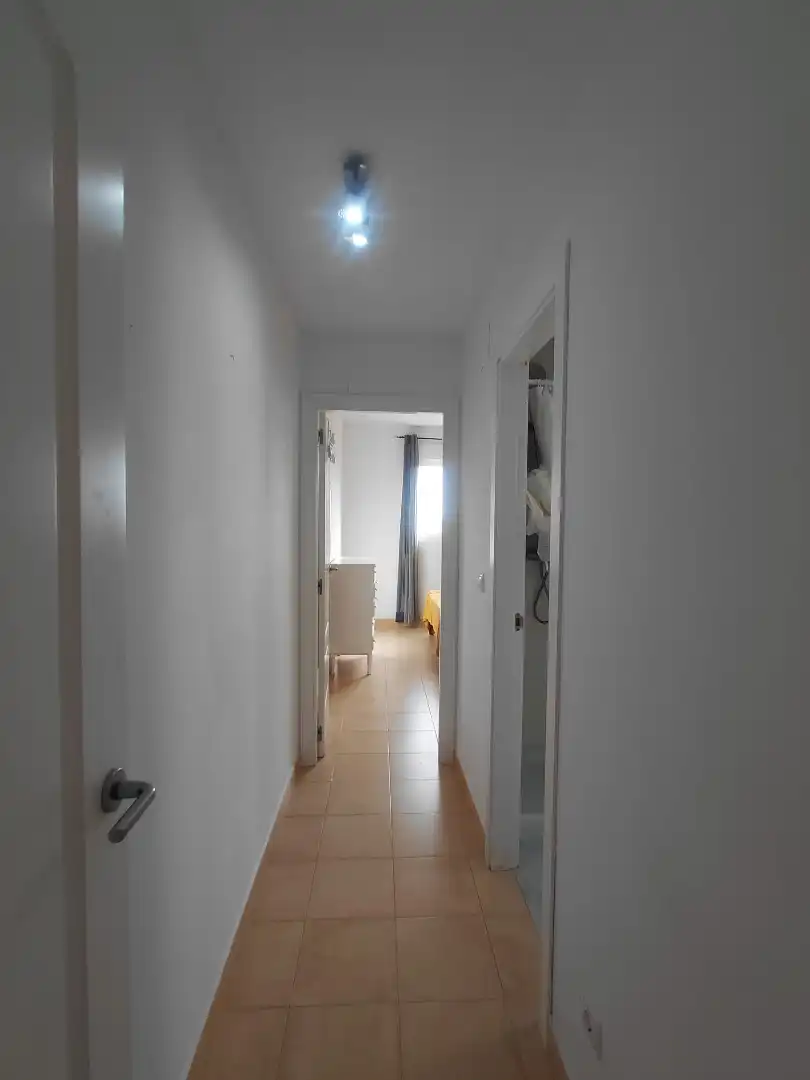 Appartement compact avec ascenseur à vendre à Calle Presidente Adolfo Suárez, imagen 17