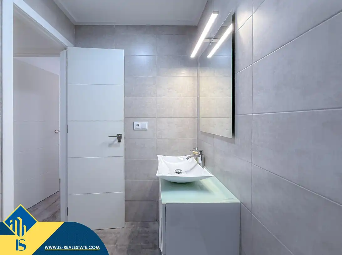 Ático con piscina en venta en Playa del Acequión, Náufragos y Rocío del Mar, imagen 32