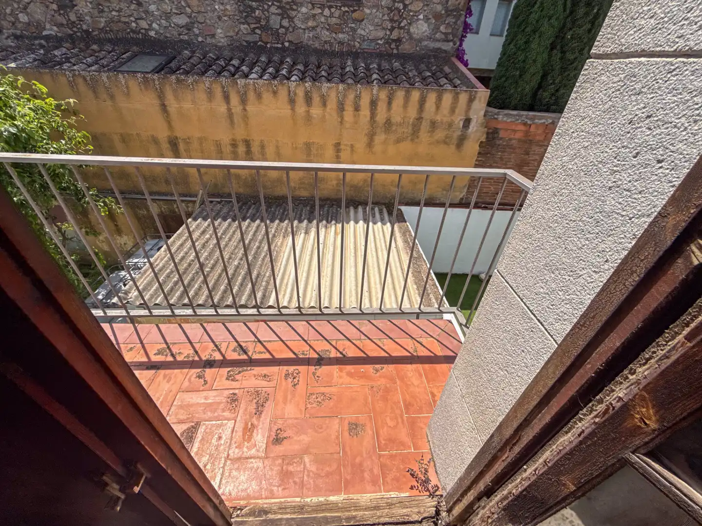 Maison mitoyenne avec terrasse à vendre à Castell d'Aro, imagen 24