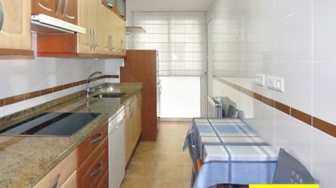 Photo 2 of Flat for rent in Travesía Fuente Cisneros, Parque Oeste - Fuente Cisneros, Alcorcón