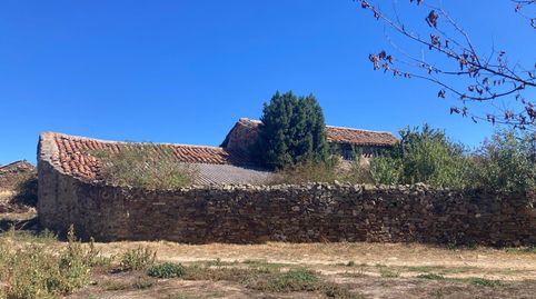 Foto 5 de Casa o chalet en venta en Calle Real, 20, Val de San Lorenzo, León