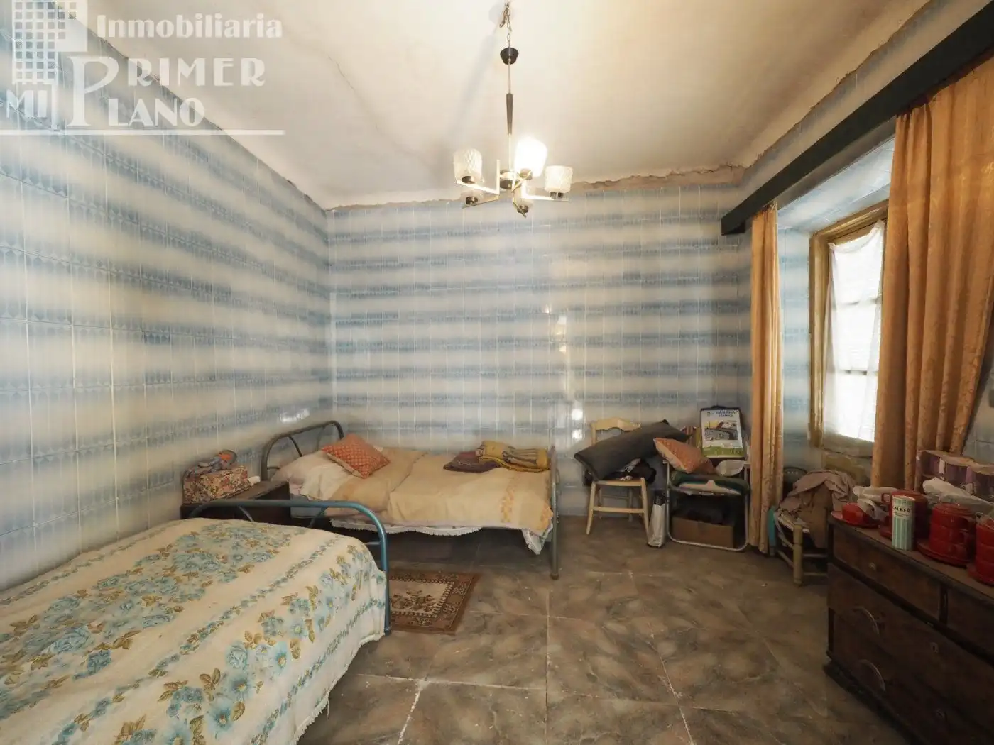 Casa rústica en venda a Tomelloso, imagen 4