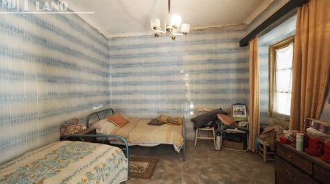 Casa para reformar o derribar en el centro con 196 m2, por sólo 69.000 Euros, imatge 4