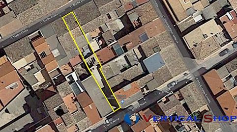 Foto 2 de Casa o chalet en venta en N/a, Caudete, Albacete