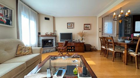 Foto 3 de Dúplex en venda a Paseo Chapitel, P, Ansó, Huesca