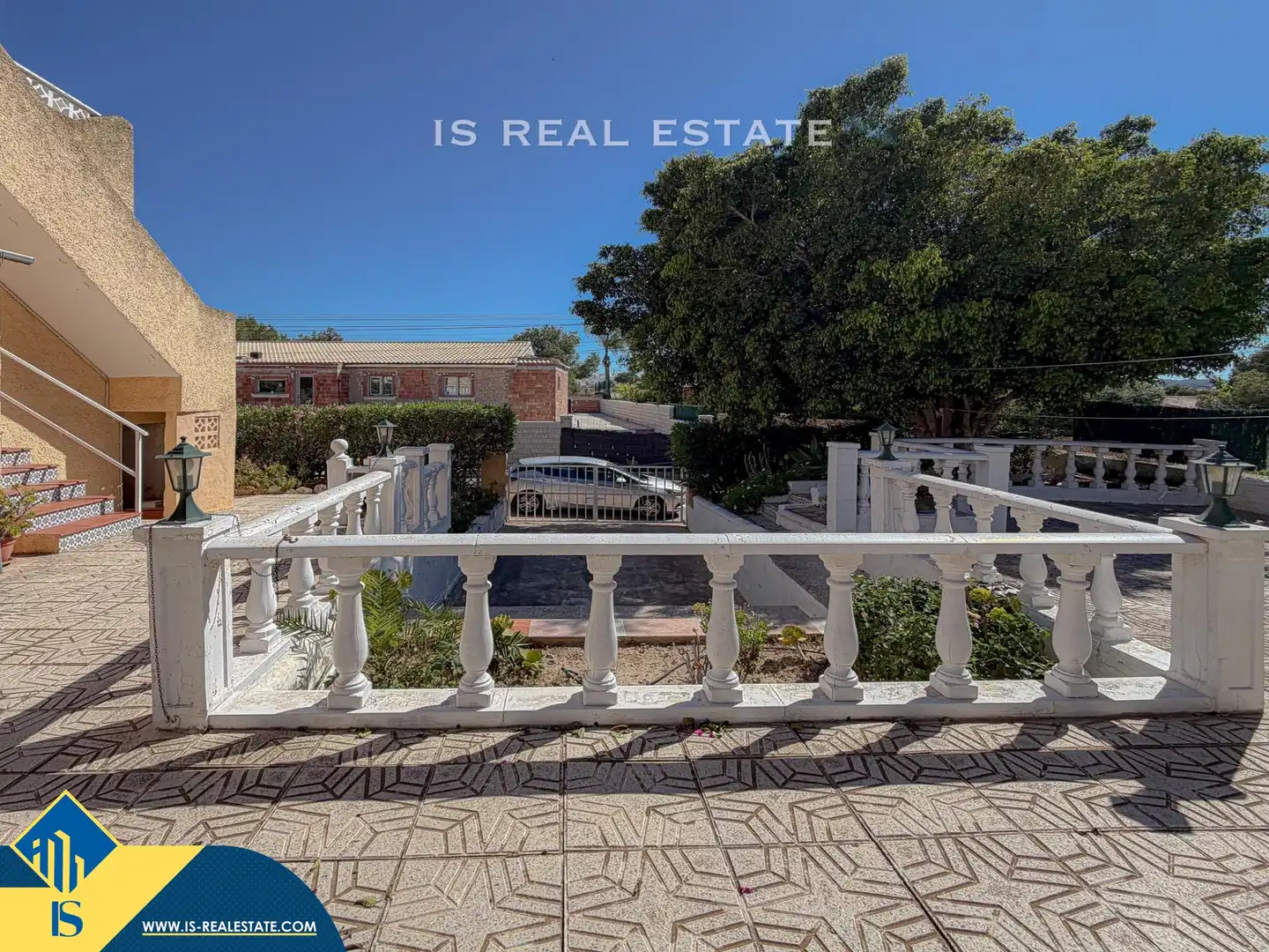 Villa avec piscine à vendre à Los Balcones - Los Altos, imagen 16