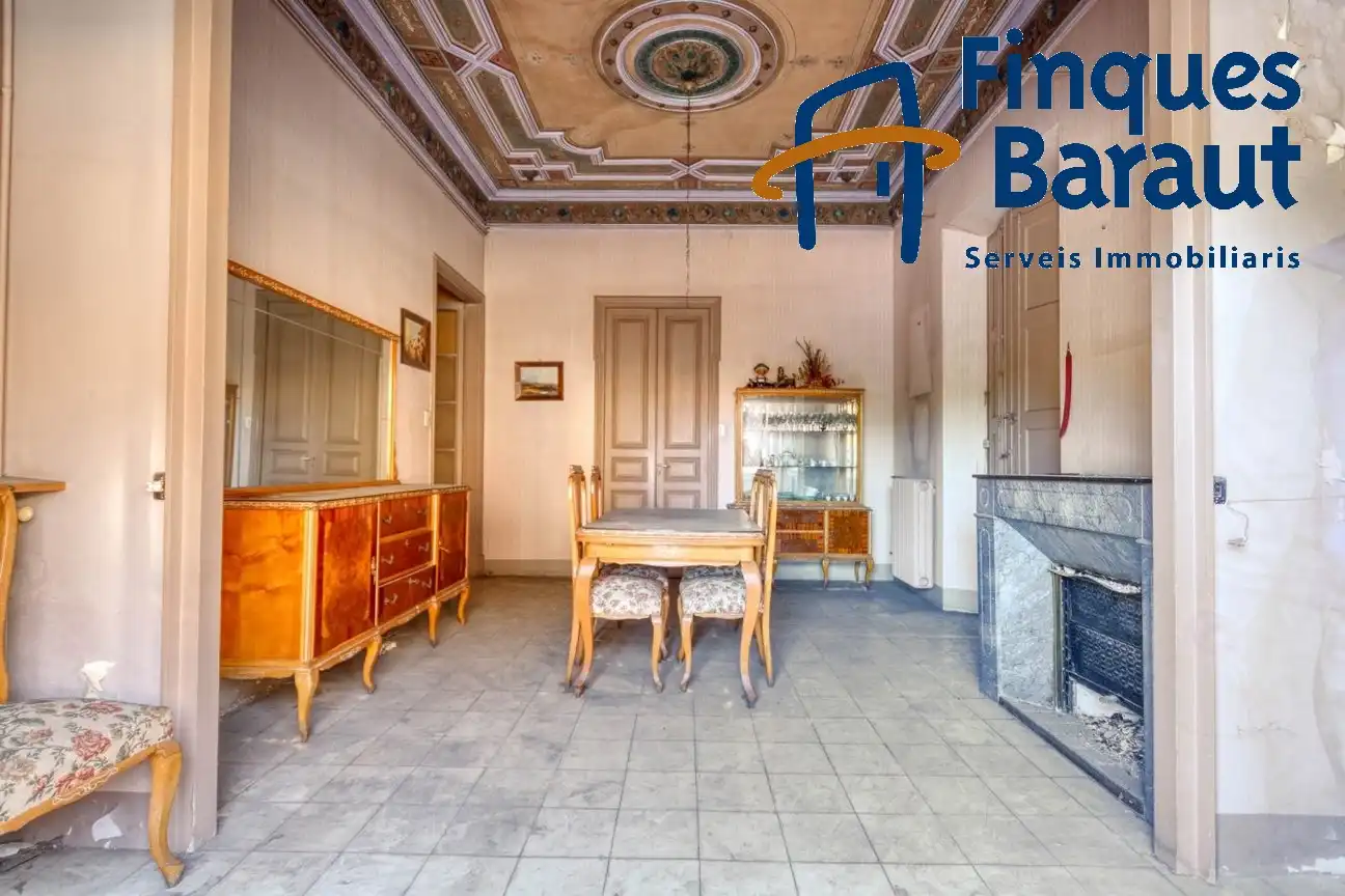 Others for sale in Centre, imagen 11