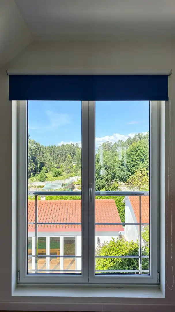 Casa o chalet en venta en Rúa Galgos, Dorneda