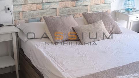 Photo 5 of Flat for sale in Tarraco, Cambrils