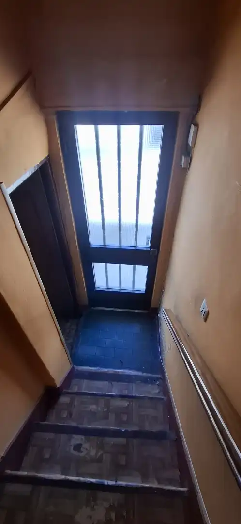 Haus oder Chalet zum Verkauf in Vigo 