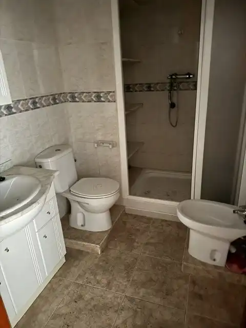 Appartement avec terrasse à vendre à Sant Antoni, imagen 13