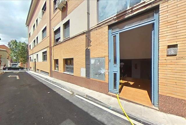 Dúplex en Venta en Santa Bárbara