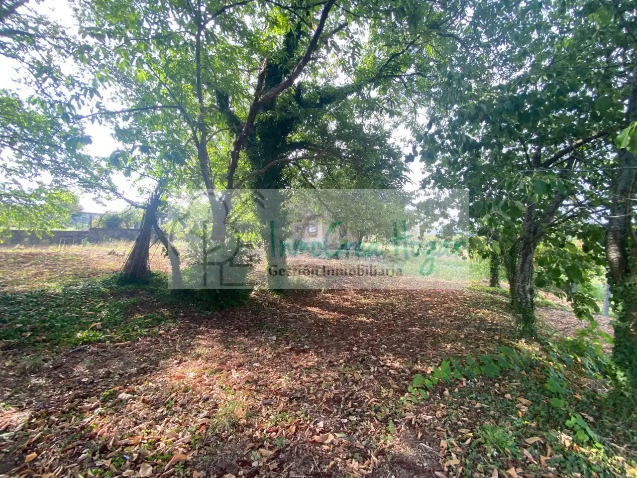 Casa con jardín en venta en Tomiño, imagen 41