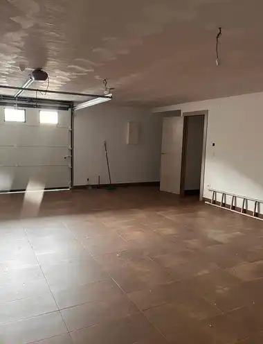 Maison jumelée avec terrasse à vendre à Carretera Burgos 14, imagen 17