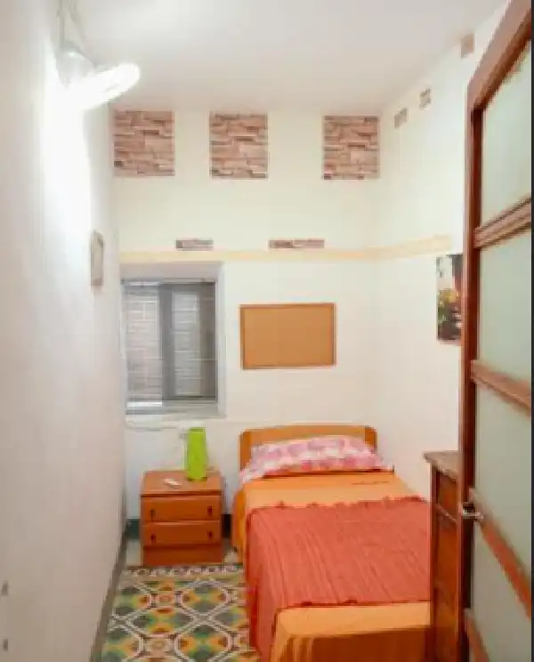 Casa aparellada en venda a Bocairent, imagen 6