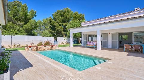 Foto 4 de Casa o chalet en venta en Sa Pleta, Sa Ràpita - Ses Covetes, Campos