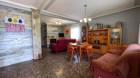 Photo 4 of Country house for sale in Llanos de la Encina, San Roque - La Cruz - La Rozuela, Jaén