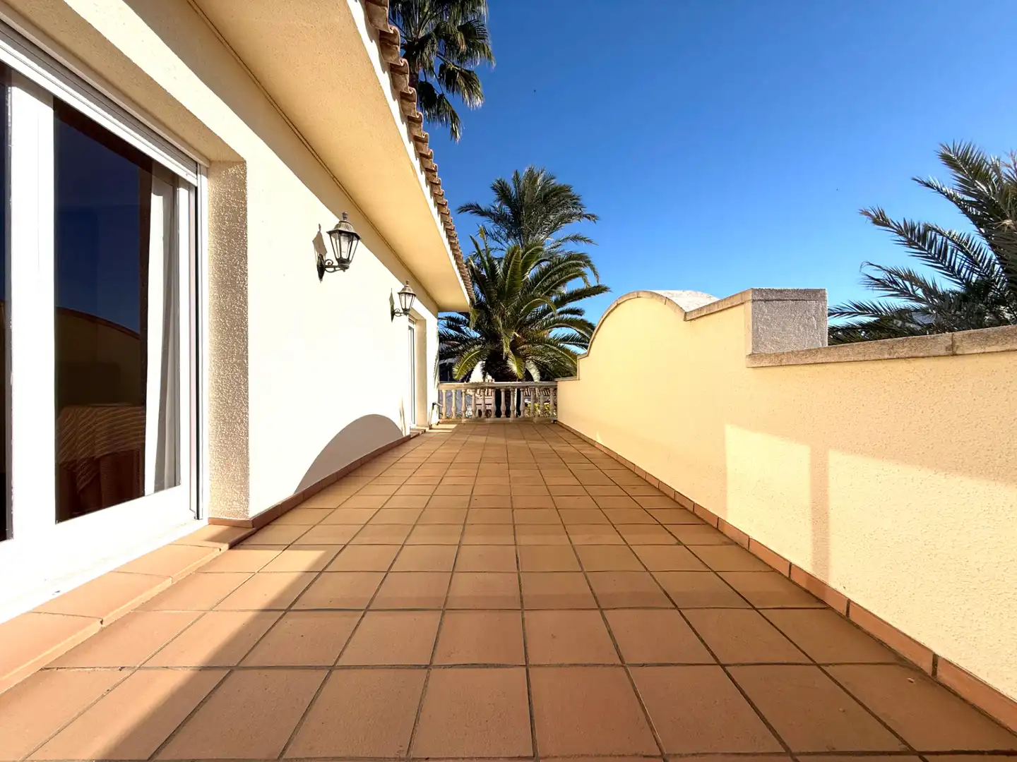 Villa avec piscine à vendre à Carrer Navàs de Tolosa 14, imagen 51