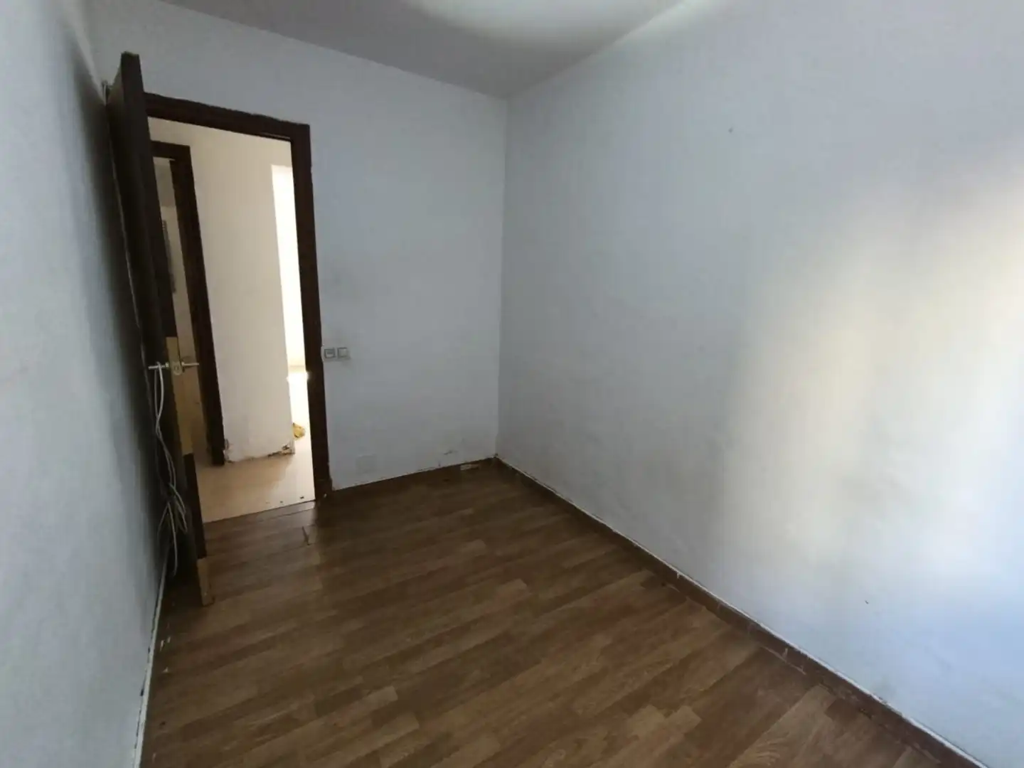 Flat for sale in Ponent, imagen 13