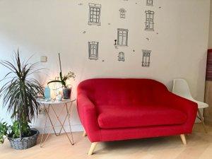 Photo 5 of Premises for rent in Paseo de Santa María de la Cabeza, 36, Palos de Moguer,  Madrid Capital