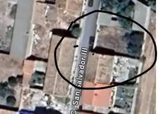Terreni e lotti in vendita a Fuentes Claras, imagen 3