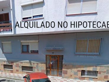 Piso en venta en plaça MERIDA 
Es: Pl:EN Pt:
 BLANES (GIRONA)