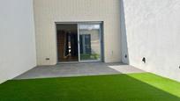 Terrace of House or chalet for sale in Sabadell  with Air Conditioner and Heating