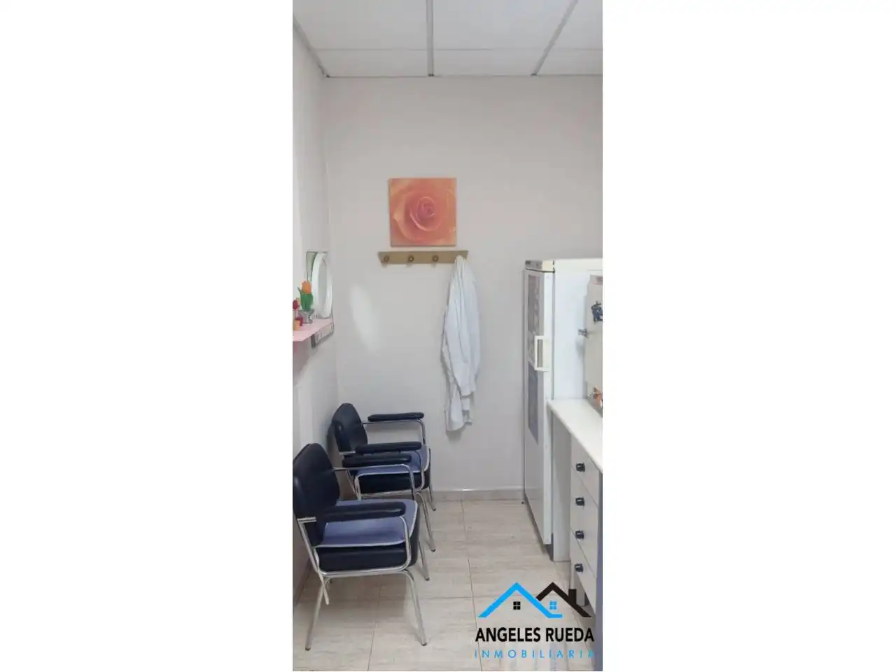 Business premises to rent in Avenida GUSTAVO VILLAPALOS, imagen 7