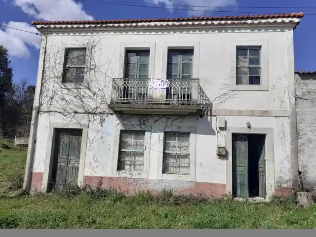 Casa en venda a Teo, imagen 24